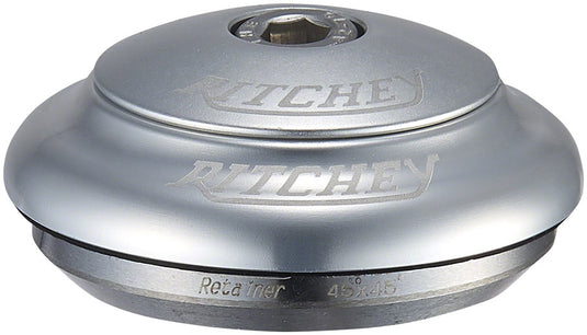 Ritchey-Headset-Upper-HDUP0070