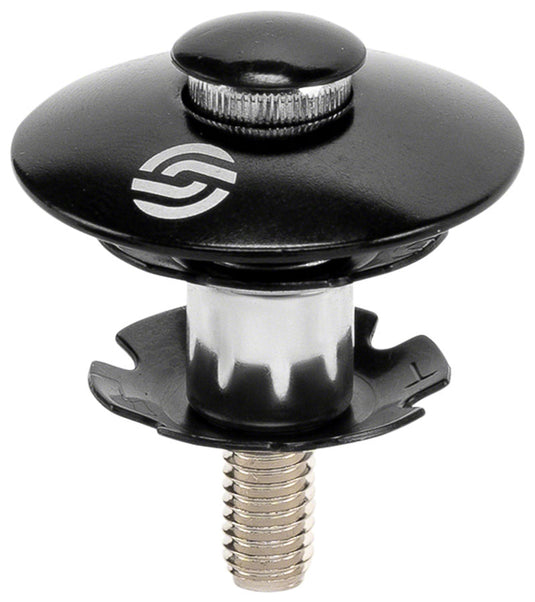 Salt-Headset-Top-Caps-and-Bolt-Headset-Top-Cap-BMX-Bike-BMX-Bike-Flatland-BMX-Bike-Old-School-BMX-Bike-Racing-HDTP0099