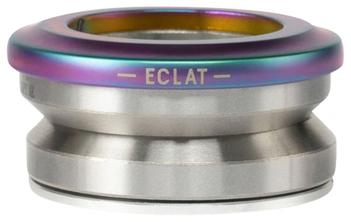 Eclat-Headsets--1-1-8-in_HDST1136