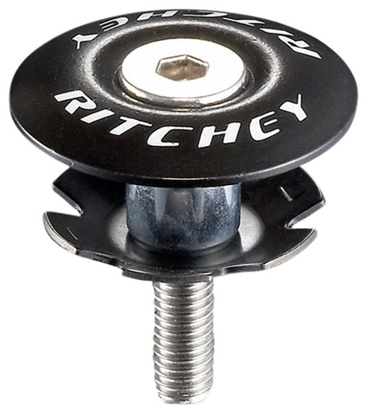 Ritchey-Top-Cap-Headset-Top-Cap-HDTP0084