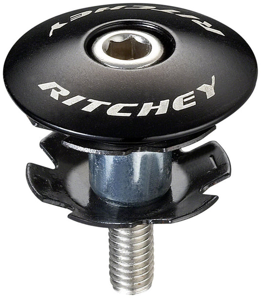 Ritchey-Top-Cap-Headset-Top-Cap-HDTP0083