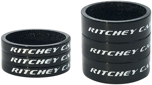 Ritchey-WCS-Carbon-Headset-Spacers-Headset-Stack-Spacer-_HDSS0205