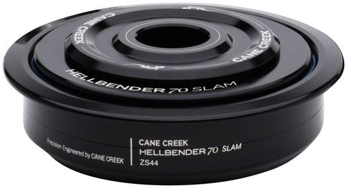Cane-Creek-Headset-Upper--1-1-8-in_HDUP0066
