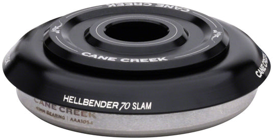 Cane-Creek-Headset-Upper--1-1-8-in_HDST0994