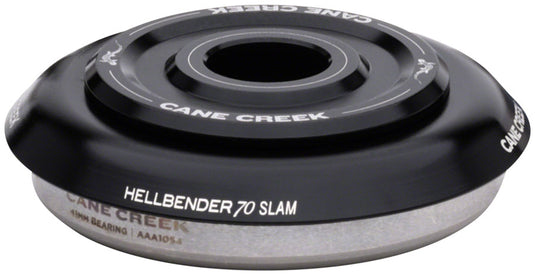 Cane-Creek-Headset-Upper-28.6-HDST0994