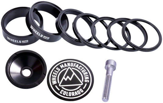 Wheels-Manufacturing-Pro-StackRight-Headset-Spacer-Kit-Headset-Stack-Spacer-_HDSS0314