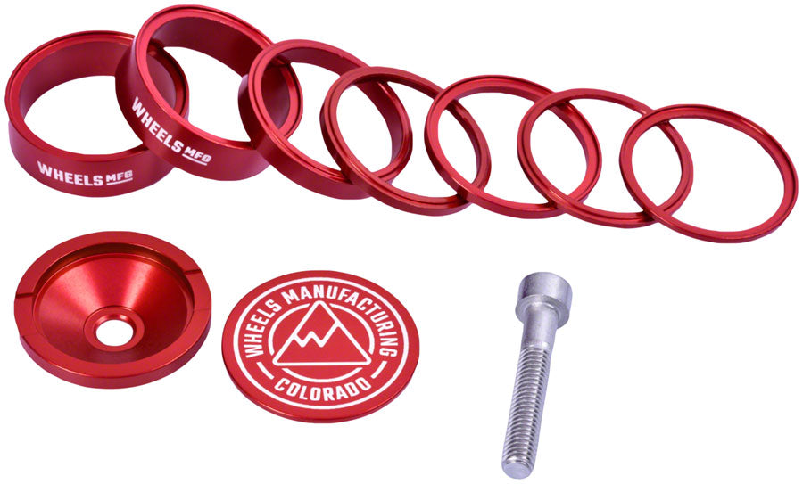 Wheels-Manufacturing-Pro-StackRight-Headset-Spacer-Kit-Headset-Stack-Spacer-_HDSS0319