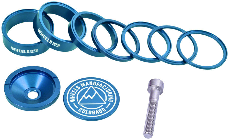 Wheels-Manufacturing-Pro-StackRight-Headset-Spacer-Kit-Headset-Stack-Spacer-_HDSS0315