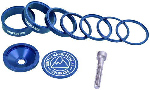 Wheels-Manufacturing-Pro-StackRight-Headset-Spacer-Kit-Headset-Stack-Spacer-_HDSS0316