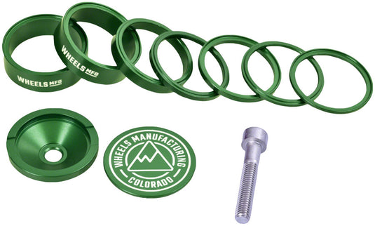 Wheels-Manufacturing-Pro-StackRight-Headset-Spacer-Kit-Headset-Stack-Spacer-_HDSS0318