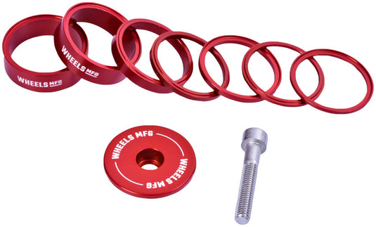 Wheels-Manufacturing-Essential-StackRight-Headset-Spacer-Kit-Headset-Stack-Spacer-_HDSS0334