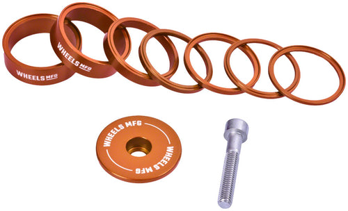 Wheels-Manufacturing-Essential-StackRight-Headset-Spacer-Kit-Headset-Stack-Spacer-_HDSS0335