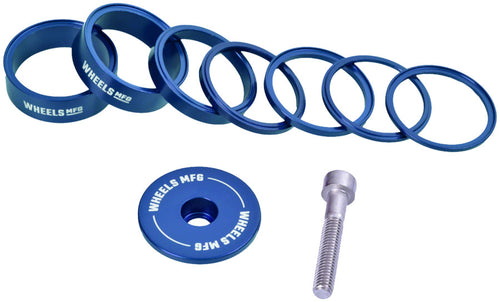 Wheels-Manufacturing-Essential-StackRight-Headset-Spacer-Kit-Headset-Stack-Spacer-_HDSS0340