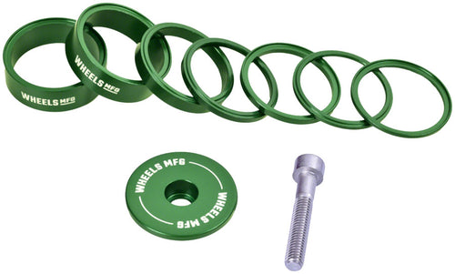 Wheels-Manufacturing-Essential-StackRight-Headset-Spacer-Kit-Headset-Stack-Spacer-_HDSS0336
