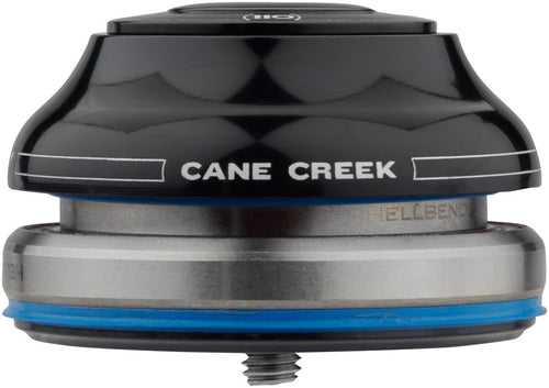 Cane-Creek-Headsets--1-1-2-in_HDST1272