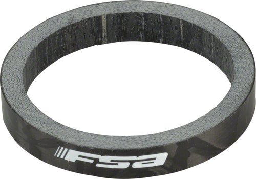 Full-Speed-Ahead-Carbon-Headset-Stack-Spacer-HD0202