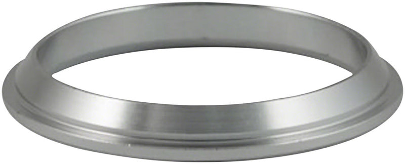 Load image into Gallery viewer, FSA Crown Race 1-1/8 for Orbit X/MX/UF Headsets Durable Steel, Precision Fit, Bike Compatibility
