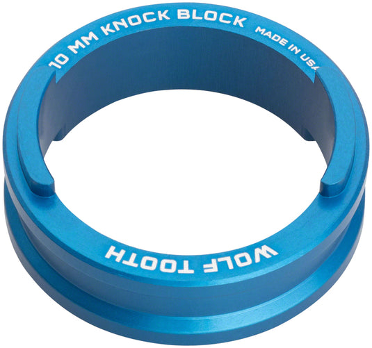 Wolf-Tooth-Knock-Block-Headset-Spacer-Headset-Stack-Spacer-Mountain-Bike-Road-Bike-HD0281