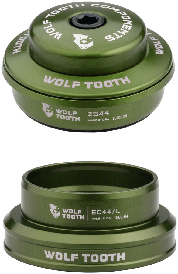 Wolf-Tooth-Headsets--1-1-2-in_HDST1269