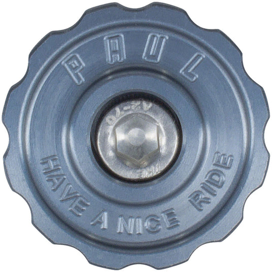 Paul-Component-Engineering-Klamper-Stem-Headset-Top-Cap-Headset-Top-Cap-_HDTP0105