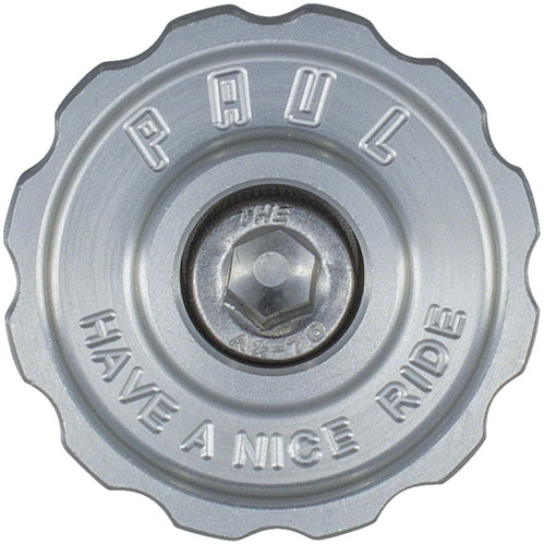 Paul-Component-Engineering-Klamper-Stem-Headset-Top-Cap-Headset-Top-Cap-_HDTP0107