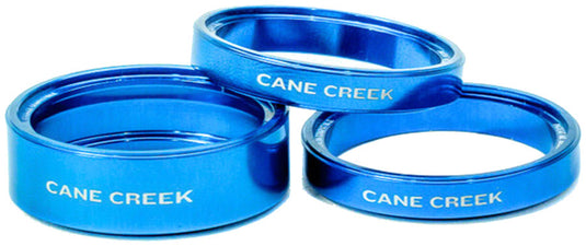 Cane-Creek-Interlok-Headset-Spacer-Kit-Headset-Stack-Spacer-_HDSS0381