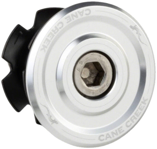 Cane-Creek-Hellbender-70-Chroma-Studio-Top-Cap-Headset-Top-Cap-_HDTP0112