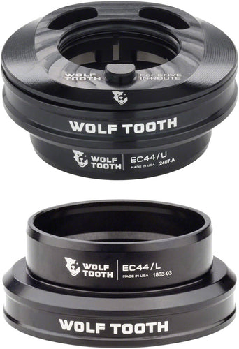 Wolf-Tooth-Headsets-HDST1318-Bicycle-Headsets