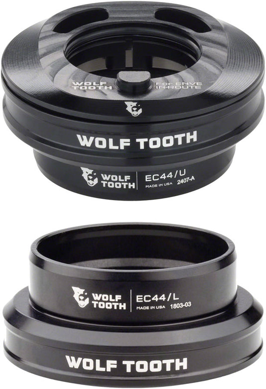 Wolf-Tooth-Headsets-HDST1318-Bicycle-Headsets