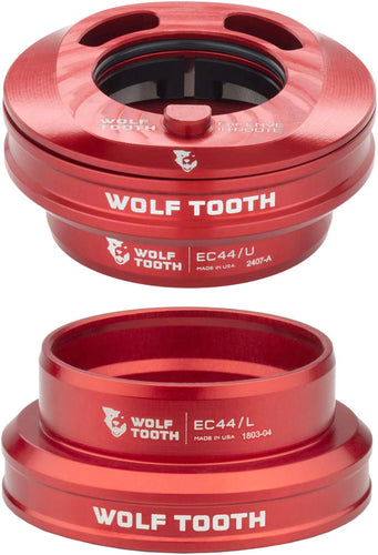 Wolf-Tooth-Headsets-HDST1317-Bicycle-Headsets