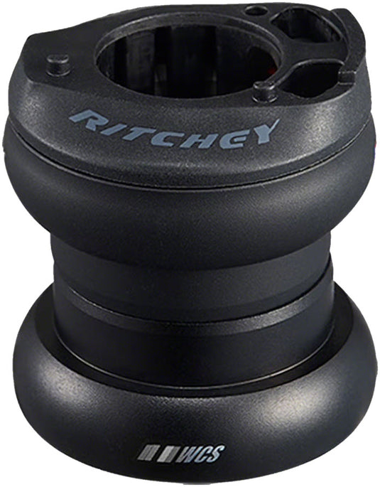 Ritchey-Headsets-HDST1487-Bicycle-Headsets