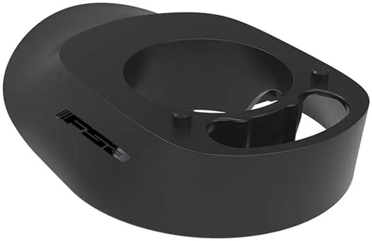 Vision-ACR-Spacers-Headset-Stack-Spacer-HDSS0519