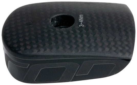 Vision-Top-Caps-&-Star-Nuts-Headset-Top-Cap-Road-Bike-FSAHDTP3041