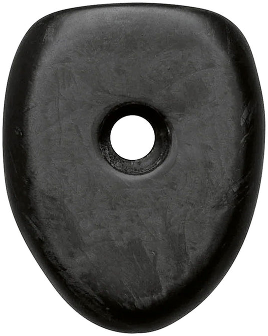 Vision-Top-Caps-&-Star-Nuts-Headset-Top-Cap-Road-Bike-FSATPCP0311