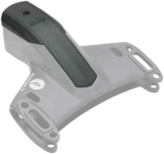 Full Speed Ahead Snakebite Carbon Top Cap