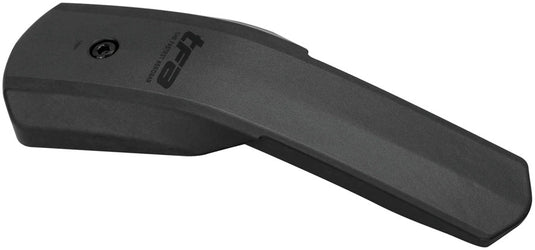 Vision-Top-Caps-&-Star-Nuts-Headset-Top-Cap-FSAHDTP3164