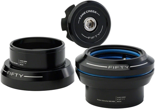 Cane-Creek-Headsets-1-1-8-in-HDST1502-Bicycle-Headsets