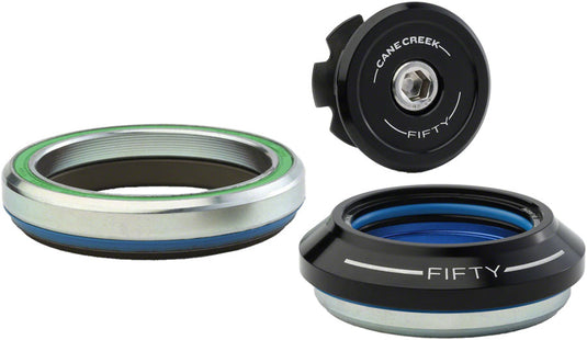 Cane-Creek-Headsets-1-1-2-in-HDST1503-Bicycle-Headsets