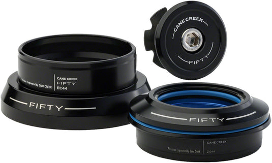 Cane-Creek-Headsets-1-1-2-in-HDST1505-Bicycle-Headsets