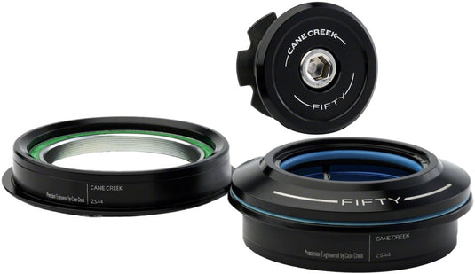 Cane-Creek-Headsets-1-1-8-in-HDST1520-Bicycle-Headsets