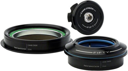 Cane-Creek-Headsets-1-1-8-in-HDST1516-Bicycle-Headsets