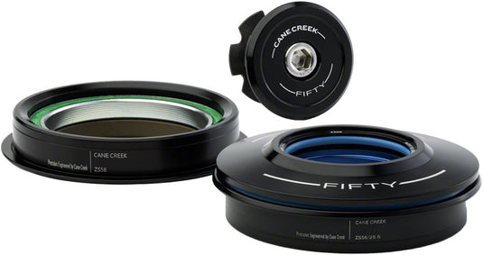 Cane-Creek-Headsets-1-1-2-in-HDST1517-Bicycle-Headsets