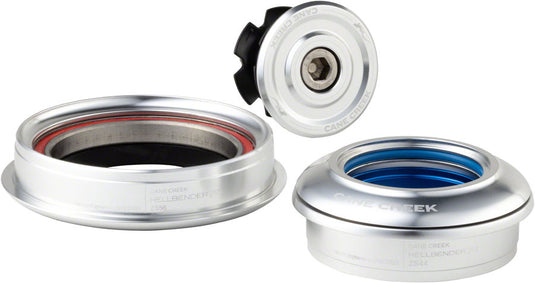 Cane-Creek-Headsets-1-1-2-in-HDST1448-Bicycle-Headsets