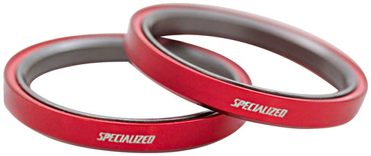 Cane-Creek-Hellbender-Lite-Headset-Bearing-Headset-Bearing-HDBR0111