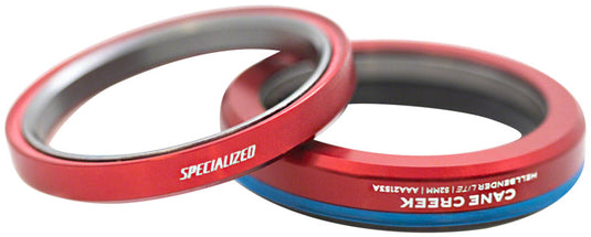 Cane-Creek-Hellbender-Lite-Headset-Bearing-Headset-Bearing-HDBR0110