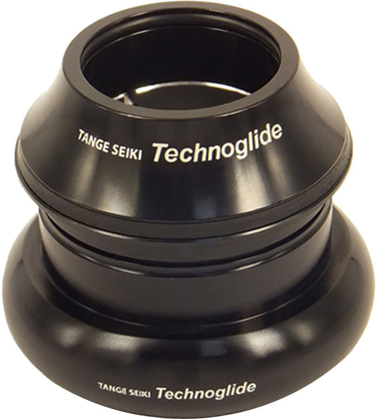 Tange-Seiki-Headsets-1-1-2-in-HDST1666-Bicycle-Headsets