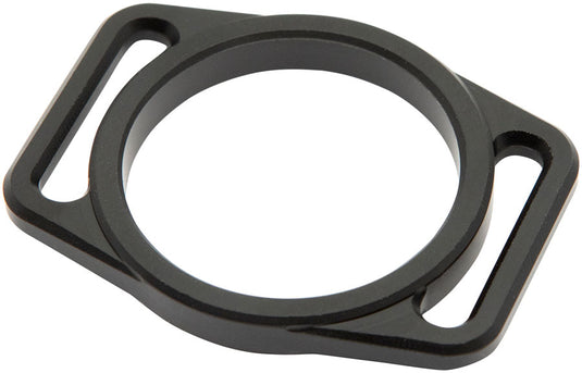 Portland Design Works Bingo Headset Spacer