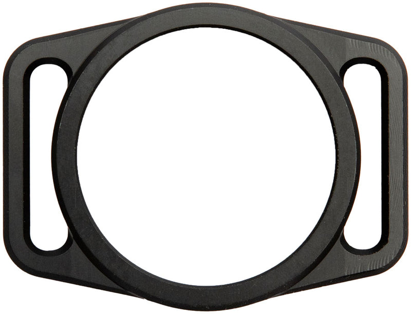 Load image into Gallery viewer, PDW-Bingo-Headset-Spacer-Bag-Accessories-WBTC1611
