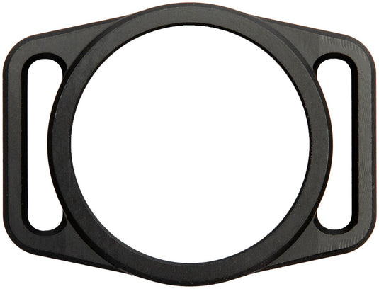PDW-Bingo-Headset-Spacer-Bag-Accessories-WBTC1611