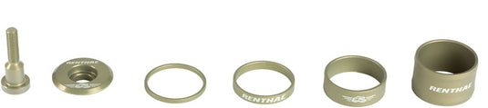 Renthal-Apex-V2-Compression-Plug-Universal-CMPP0063